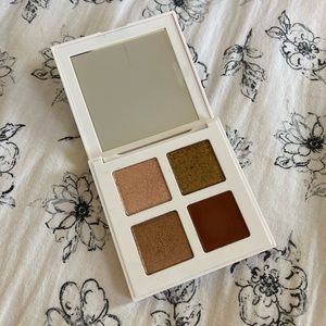 Makeup by Mario Bronzey Glam Palette